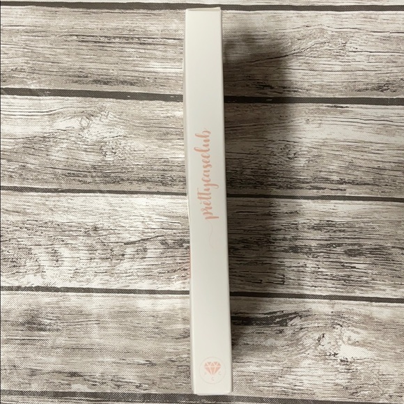 Pretty Case Club Case for iPhone 12 mini 5.4 inch - Picture 4 of 5